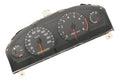 Painel De Instrumento Nissan Sentra 2004 A 2006 24810-f4708
