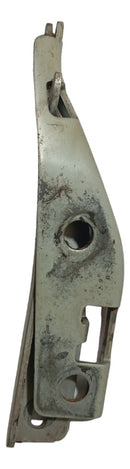 Dobradiça Braço Do Capô Lado Direito Peugeot 206 207 01 A 14