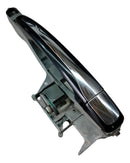 Maçaneta Externa Traseira Direita Citroen C5 2009 A 2012
