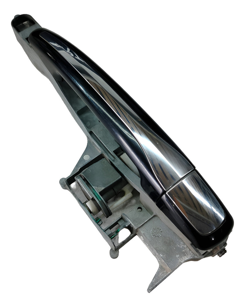 Maçaneta Externa Traseira Direita Citroen C5 2009 A 2012