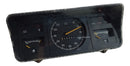 Painel De Instrumentos Gm Monza Kadett Ipanema 1988 A 1995