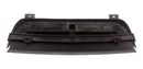 Break Light Luz De Freio Vw Voyage Polo Sedan 10 A 16 Origin