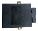Modulo Central Conforto Trava Alarme Fiat Tempra 1994 A 1999