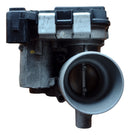 Corpo De Borboleta Tbi Fiat Uno Way Vivace 2010 A 2014 Origi