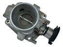 Tbi Corpo Borboleta Ford Fiesta Ka 1.0 8v 1996 A 1999 96bfca