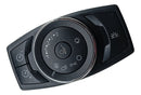 Chave De Luz Ford Edge 2012 2013 Ct4t-13d061-ea Original