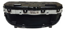 Painel De Intrumentos Hyundai I30 2007 A 2012 940022l206