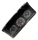 Painel De Instrumento Ford Versalles 1996 A 2000 Original