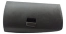 Porta Luvas Hyundai Hb20 Cor Cinza 2013 A 2019 845101s000 Or