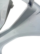 Calota Aro 15 Chevrolet Onix Prisma Spin 52085790 17 A 19