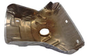 Defletor Protetor Calor Jeep Renegade 1.8 2015 A 2020 Orig.