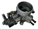 Tbi Corpo Borboleta Hyundai I30 2008 A 2012 Original
