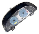 Painel De Instrumentos Citroën Xsara 1997 A 2000