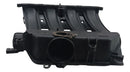 Coletor De Admissão Renault Clio Megane Logan Detalhe 07 A13