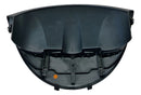 Moldura Painel De Instrumentos Peugeot 207 1.4 2009 A 2014