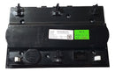 Comando Ar Condicionado Chery Tiggo 8 1.6 Com Detalhe 21a23