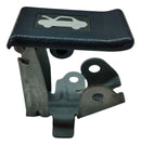 Alavanca Abertura Capo Honda Crv 2008 A 2014 Original
