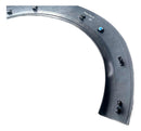 Moldura Para-lama Trazeiro C4 Cactus Direi 18/22 15279g01 Cd