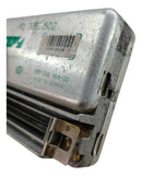 Modulo Centralina Controlador Corsa Gsi 5sd00686800 90386502