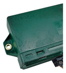 Modulo Conforto Fiat Marea Brava 1999 2005 Original 39007470