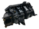 Coletor De Admissão Vw Parati 1.0 16v 1998 A 2004 Original