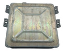 Modulo De Injeção Fiat Uno 1986 A 1992 6160270703 Gasolina