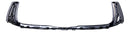 Aerofolio Spoiler Da Tampa Traseira Bmw X7 G07 51627451985
