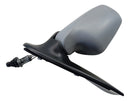 Retrovisor Lado Direito Fiat Palio Siena 2001 A 07 100161926