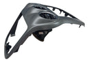 Moldura Central Difusor Ar Gm Captiva 2006 A 2012 Detalhe