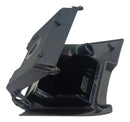 Cinzeiro Porta Objetos Painel Ford Ka 1.0 2000 A 2006