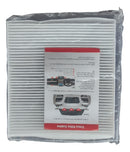 Filtro Cabine Ar Condicionado Fiat Freemont Journey Compass
