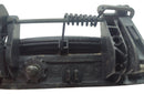 Maçaneta Externa Traseira Esquerda Renault Clio 2001 A 2012