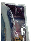 Aplique Cromado Para Retrovisor Lado Direito Fiat Toro 16/26