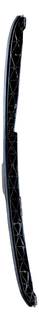 Suporte Grade Churrasqueira Peugeot 307 2001 A 2012 Original