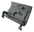 Tampa Porta Luvas Ford Focus 2011 A 2013 Original