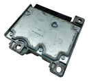 Modulo Central Air Bag Peugeot 307 2008 A 2012 Original