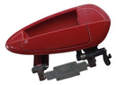 Maçaneta Externa Traseira Direita Fiat Punto Linea 2008 A 13
