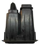 Filtro Canister Original Gm Onix Spin Cobalt Prisma 1.0 1.4