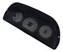 Painel De Instrumentos Fiat Palio Siena Uno 96/04 6062240010