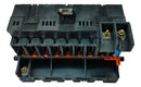 Caixa De Fusíveis Original Gol 2004 A 2010 5x0941822c