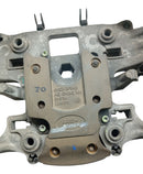 Volante Direção Land Rover Freelander 2 2008 2012 6h523f945
