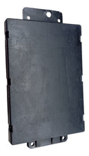 Módulo Conforto Ford Edge  Bt4318c612dn Com Detalhe Original