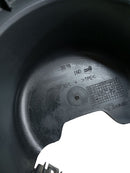 Suporte Auto Falante Porta C4 Pallas  9650342977 Original