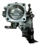 Corpo Borboleta Tbi Gm Astra Vectra 2.0 2.2 16v 1997 A 2005