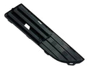 Moldura Farol Milha Direito Polo 2007 Á 2012 Original