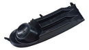 Moldura Farol De Milha Direito Vw Gol Voyage Saveiro G5