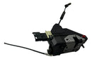 Fechadura Eletrica Traseira Direita Peugeot 308 408 11 A 15