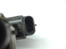 Tbi Corpo Borboleta Lifan 320  2009/16 Original