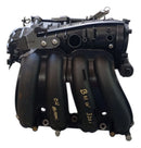 Coletor Admissão Bmw X1 2.0 Aspirado 10/13 Cod. 7560234
