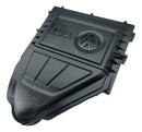 Caixa Filtro De Ar T-cross 200 Tsi 2021 Original